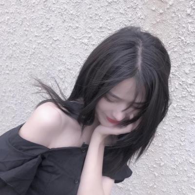 王者三国全民传奇手游