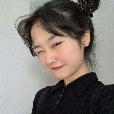 疯狂像素人无限钻石版下载