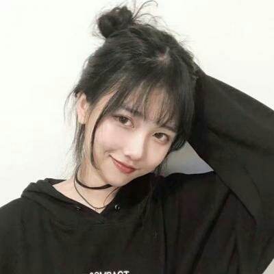 御龙飞仙官方下载